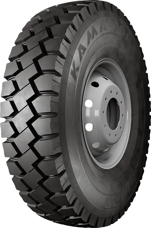 KAMA-701 в Красновишерске — KAMA TYRES KAMA-701 в Красновишерске