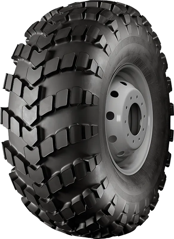 KAMA-410 в Красновишерске — KAMA TYRES KAMA-410 в Красновишерске