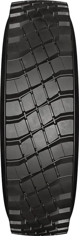 KAMA NR 702 в Красновишерске — KAMA TYRES KAMA NR 702 в Красновишерске