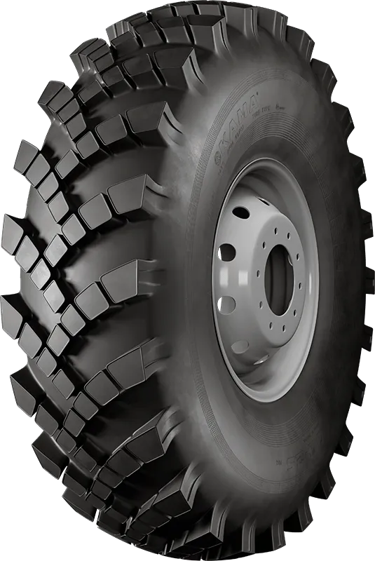 ОИ-25 нс14 в Красновишерске — KAMA TYRES ОИ-25 нс14 в Красновишерске