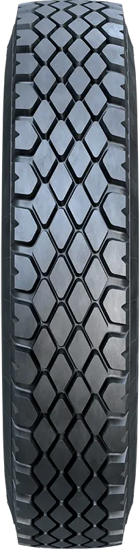 KAMA NU 902 в Красновишерске — KAMA TYRES KAMA NU 902 в Красновишерске