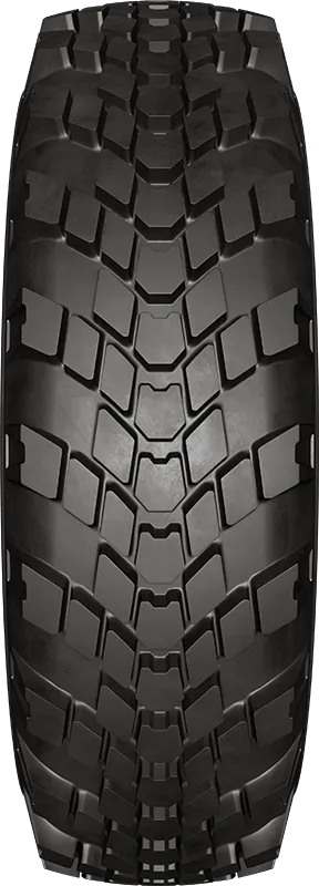 KAMA-УРАЛ нс18 тропики в Красновишерске — KAMA TYRES KAMA-УРАЛ нс18 тропики в Красновишерске