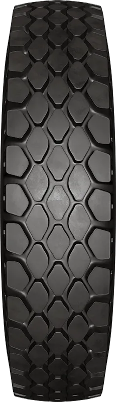 KAMA И-Н142БМ нс14 в Красновишерске — KAMA TYRES KAMA И-Н142БМ нс14 в Красновишерске