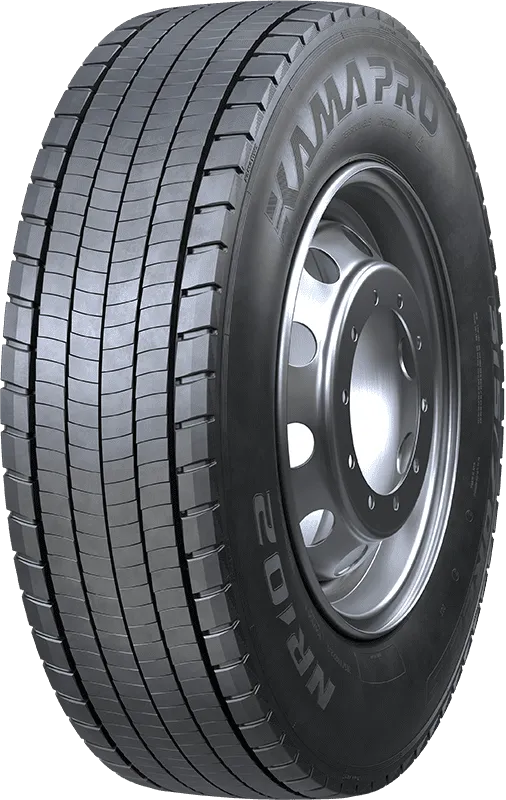 KAMA PRO NR 102 в Красновишерске — KAMA TYRES KAMA PRO NR 102 в Красновишерске