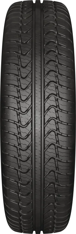 KAMA 365 SUV (НК-242) в Красновишерске — KAMA TYRES KAMA 365 SUV (НК-242) в Красновишерске