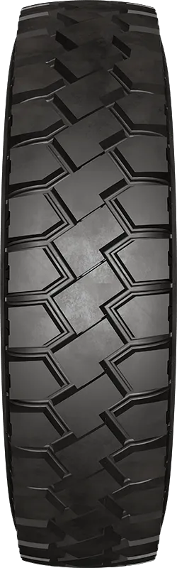 KAMA-701 в Красновишерске — KAMA TYRES KAMA-701 в Красновишерске