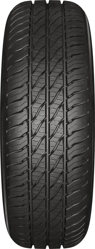 KAMA 365 (НК-241) в Красновишерске — KAMA TYRES KAMA 365 (НК-241) в Красновишерске