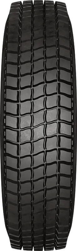 KAMA-310 нс18 в Красновишерске — KAMA TYRES KAMA-310 нс18 в Красновишерске