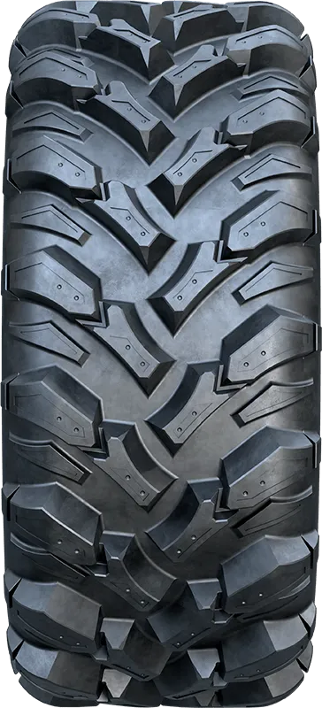 KAMA QUADRO ATM (НК-437) в Красновишерске — KAMA TYRES KAMA QUADRO ATM (НК-437) в Красновишерске