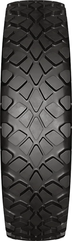 KAMA-402 нс 18 в Красновишерске — KAMA TYRES KAMA-402 нс 18 в Красновишерске