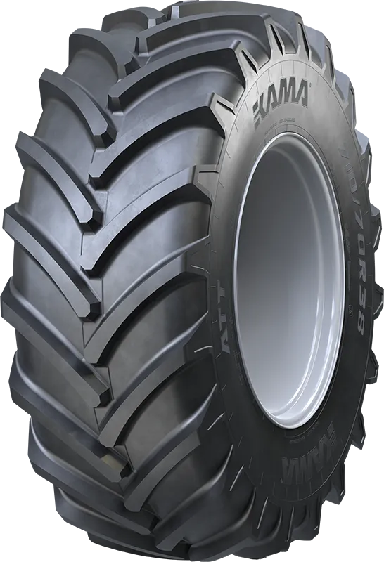 KAMA ATT в Красновишерске — KAMA TYRES KAMA ATT в Красновишерске