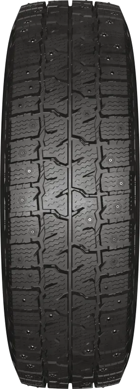 KAMA ALGA LT (НК-534) в Красновишерске — KAMA TYRES KAMA ALGA LT (НК-534) в Красновишерске